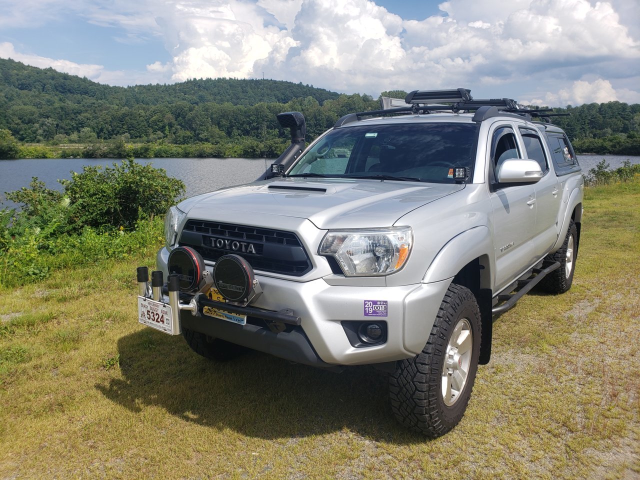 20190819_144347.jpg