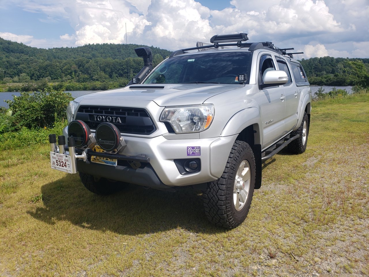 20190819_144349.jpg