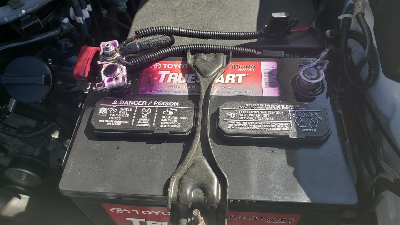 20190819_153958.jpg