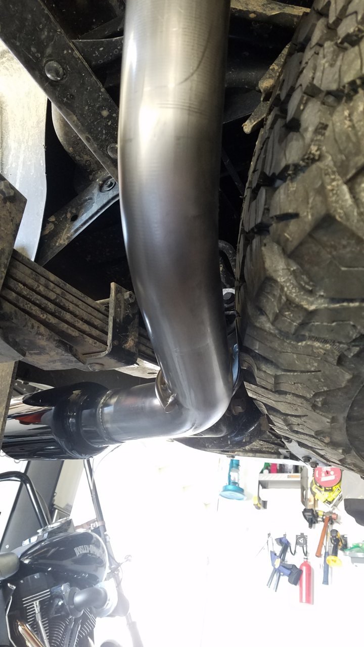20190819_155449.jpg