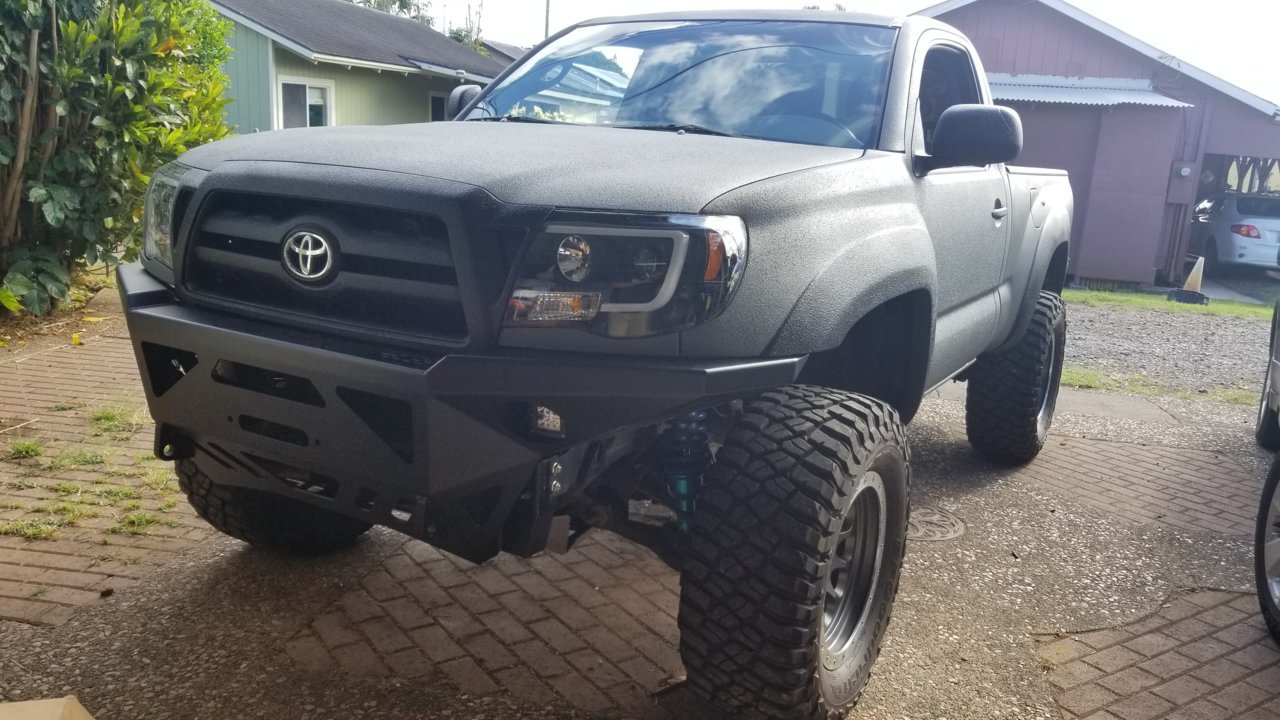 20190819_163127.jpg