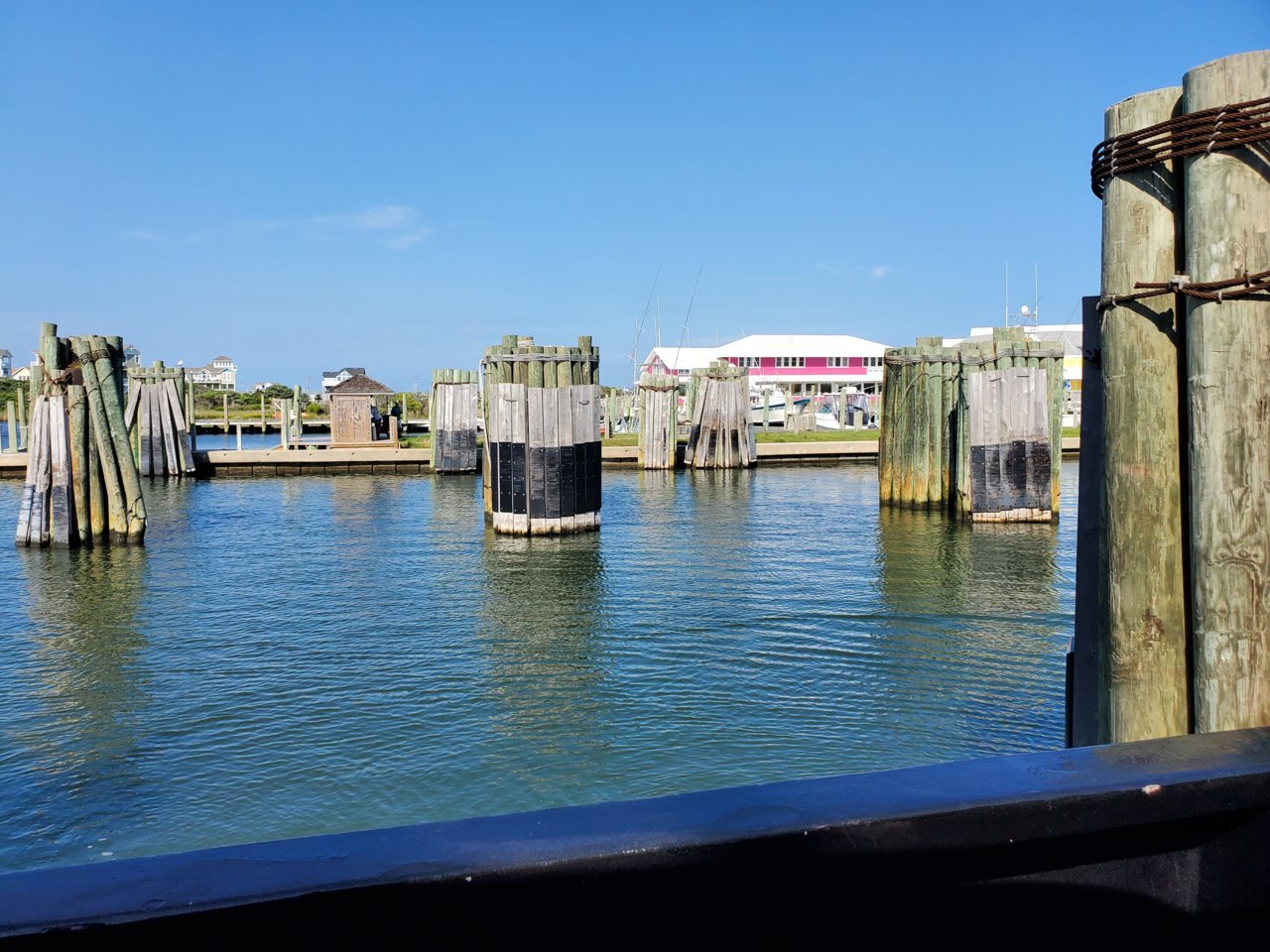 20190819_163139.jpg