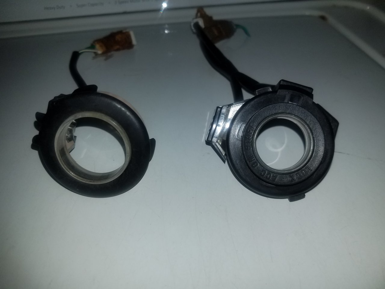 20190819_172735[1].jpg