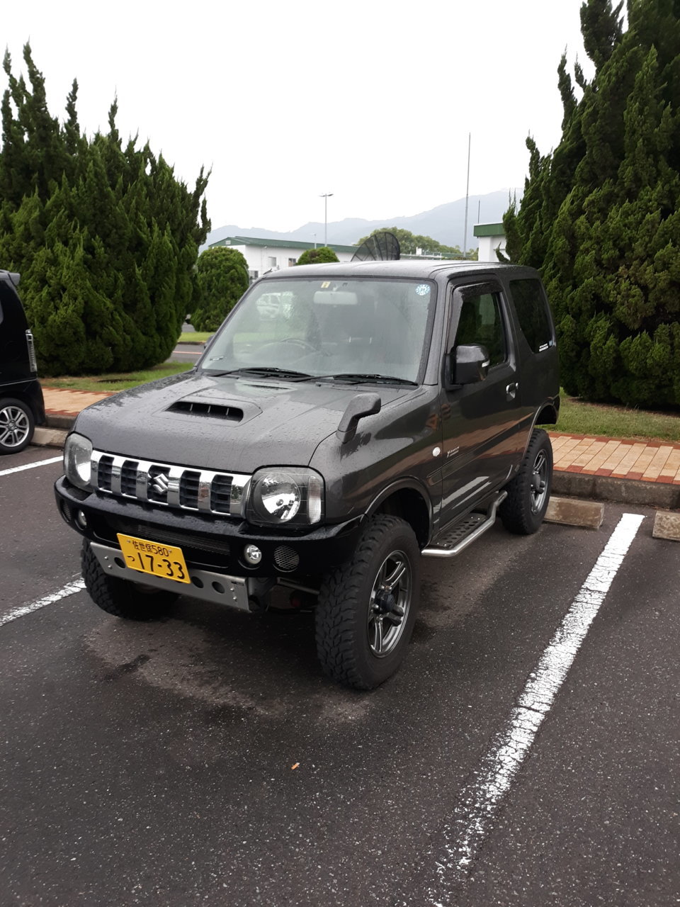 20190819_173405.jpg