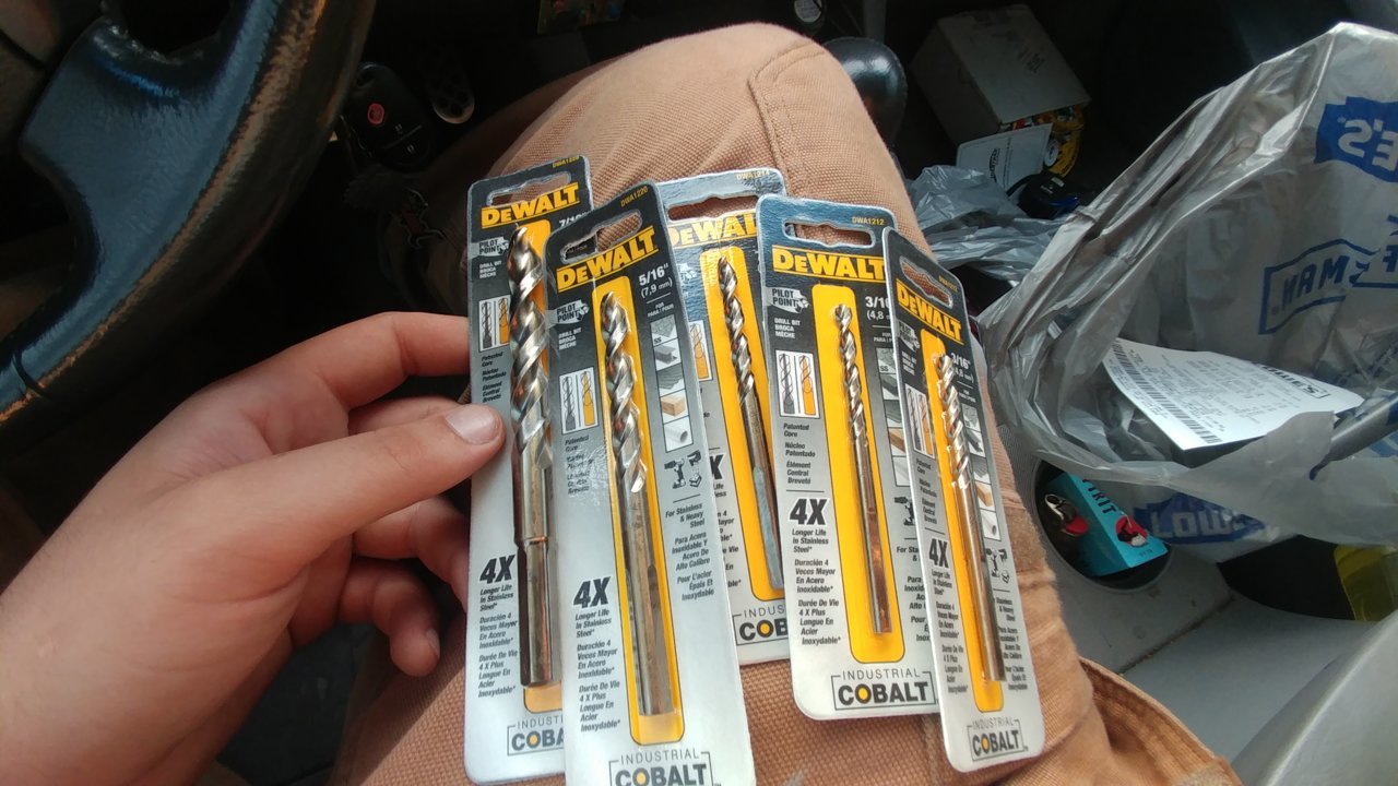 20190819_174127.jpg