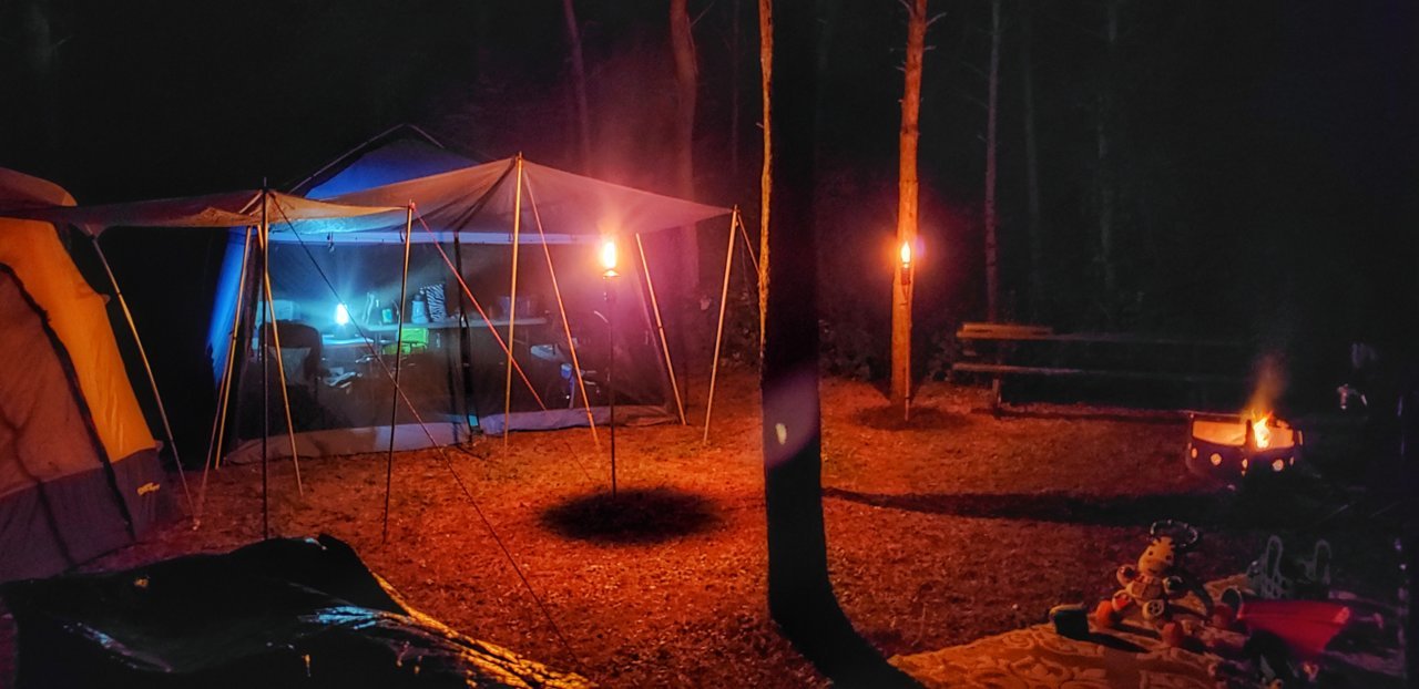 20190819_214551-02.jpg