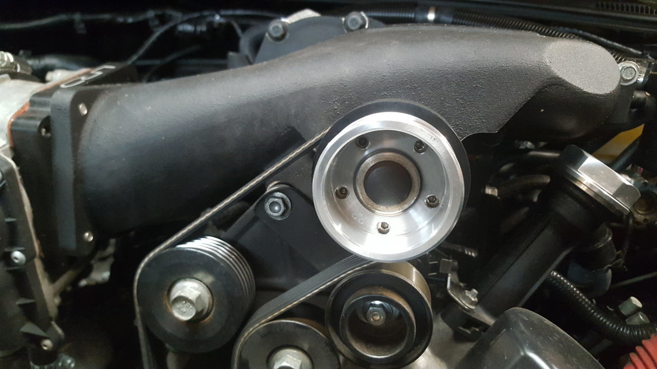 20190819_233526.jpg
