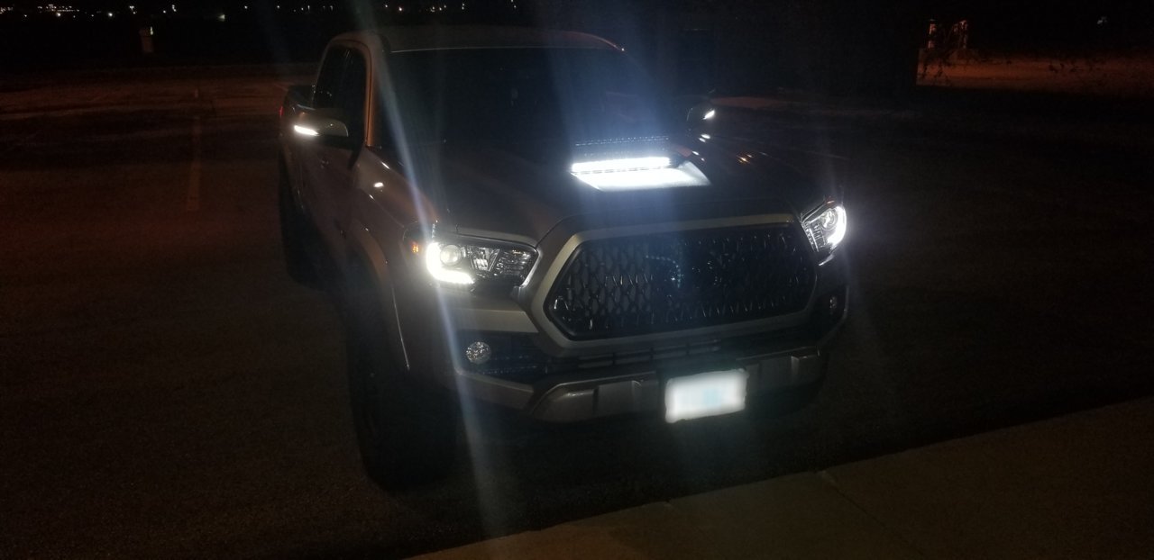 20190820_004341.jpg
