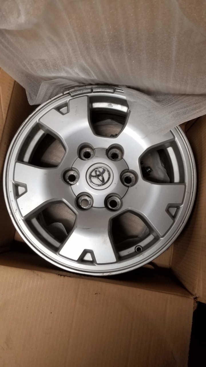 20190820_094959.jpg