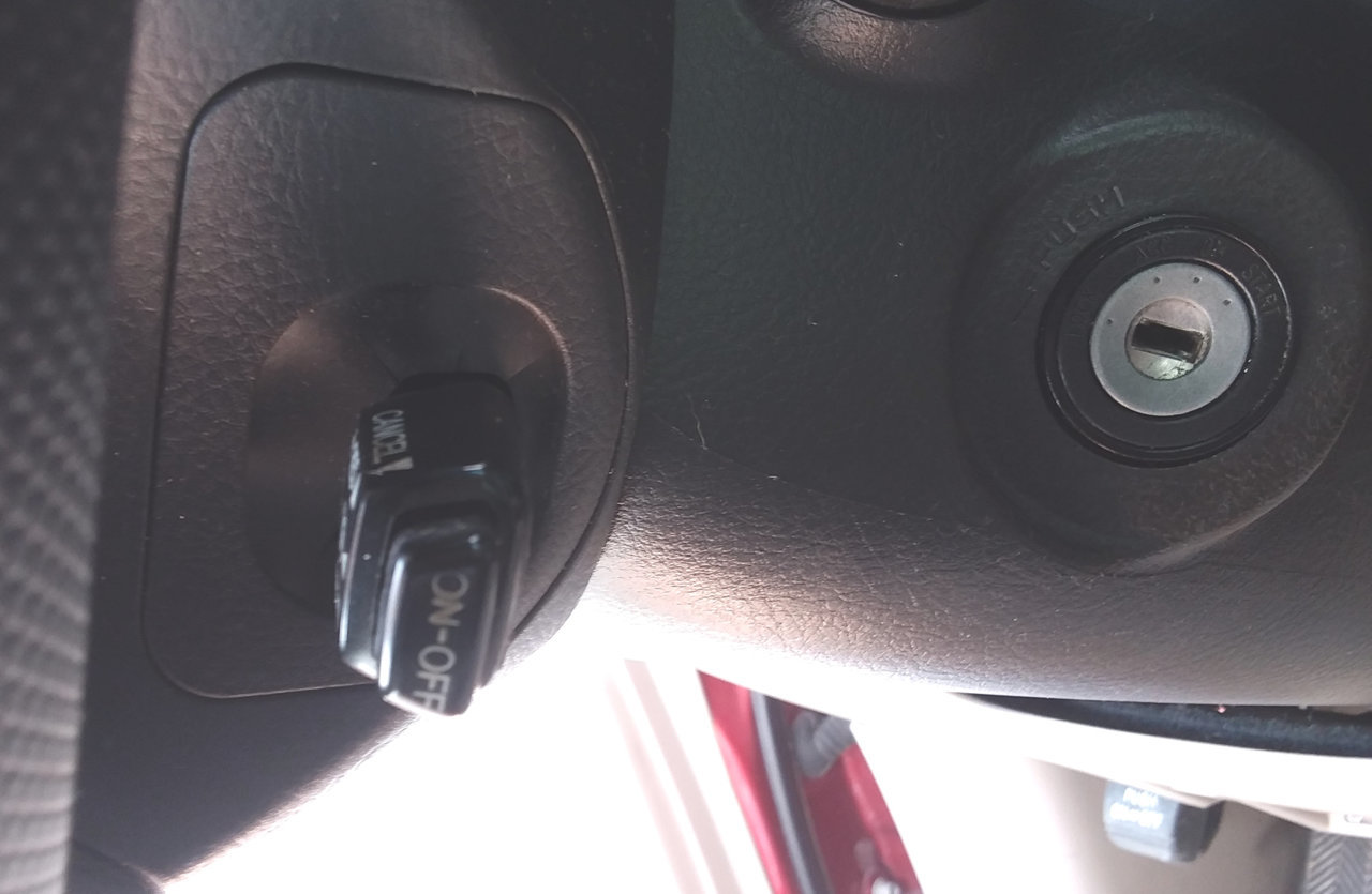 20190820_102747.jpg