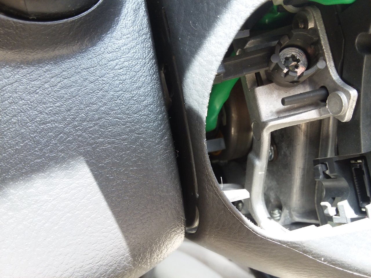 20190820_103548.jpg