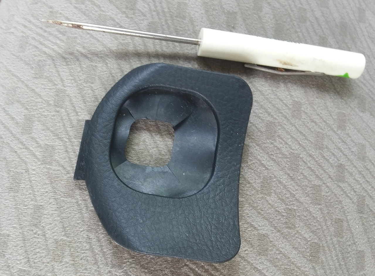 20190820_103637.jpg