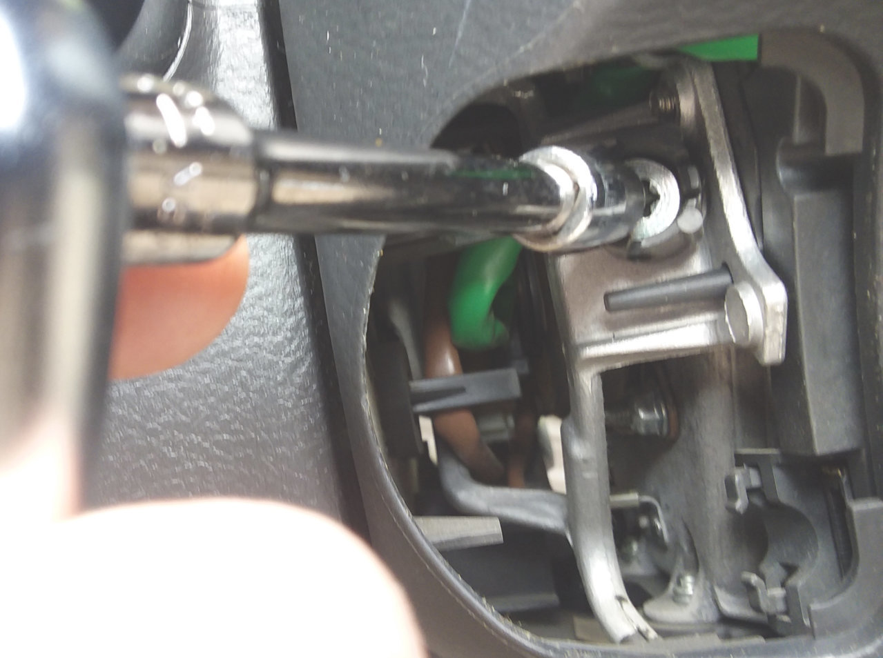 20190820_105644.jpg