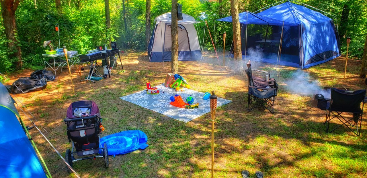 20190820_122734-01.jpg