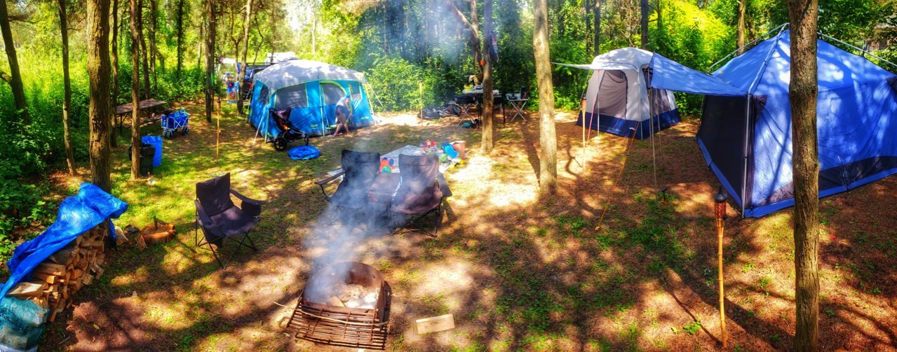 20190820_123305-01.jpg