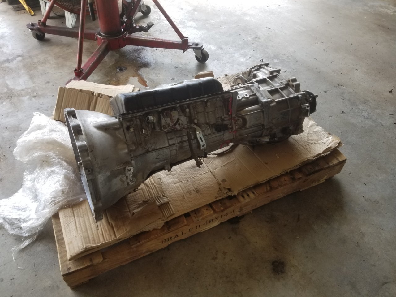 20190820_141341.jpg