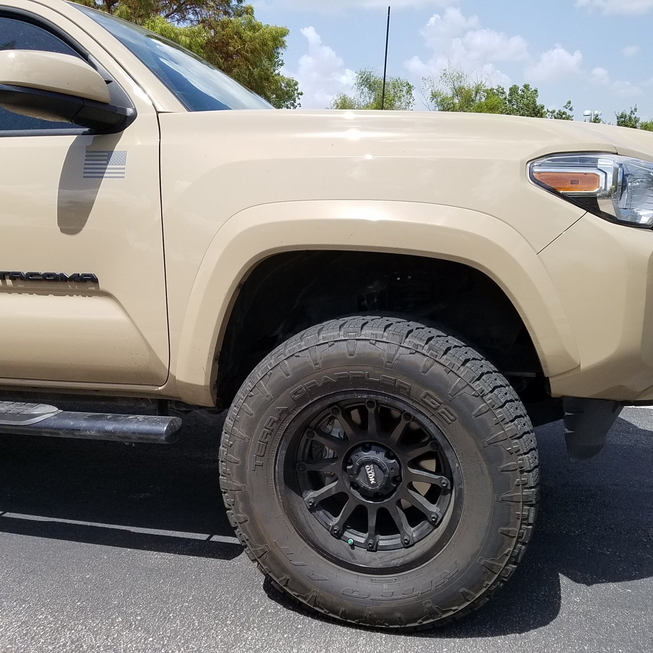 20190820_144028.jpg