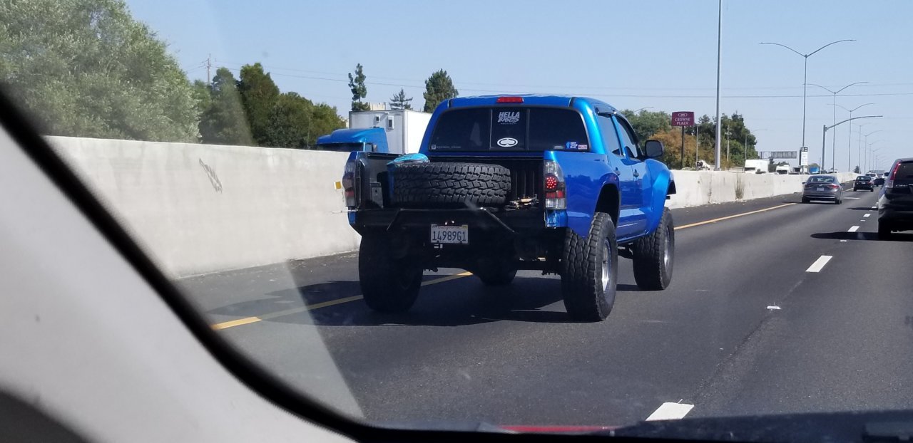 20190820_160914.jpg