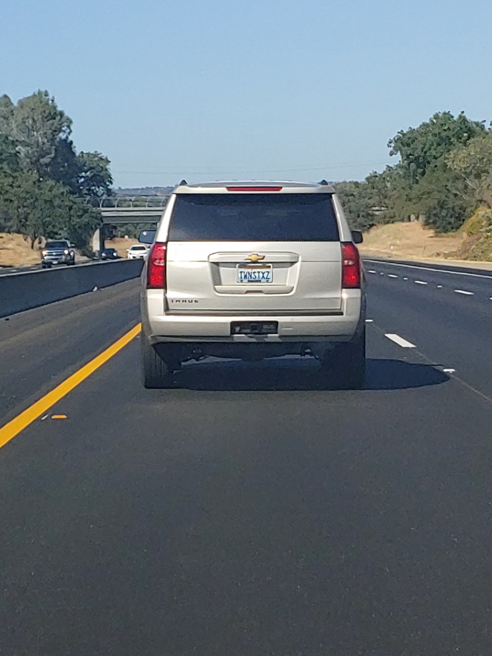 20190820_162942_HDR.jpg