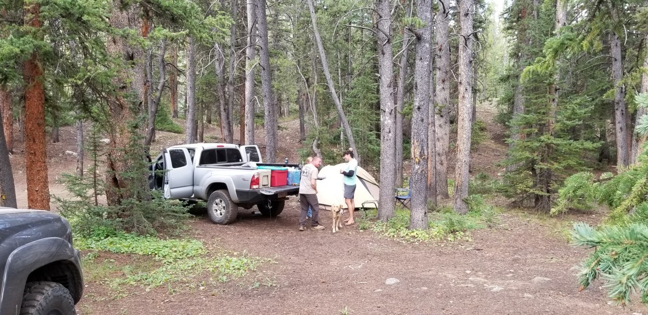 20190820_170817.jpg