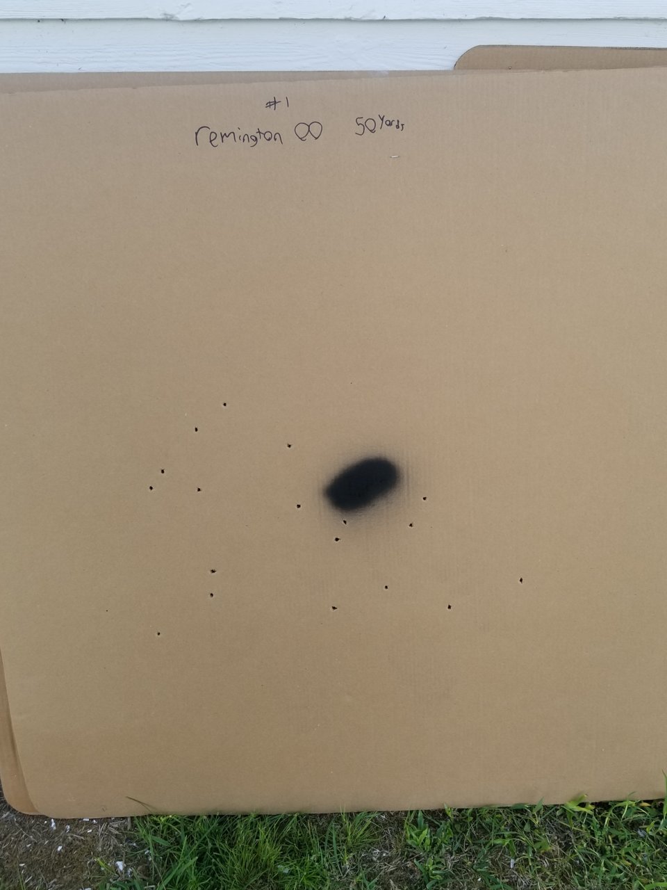 20190820_172806.jpg