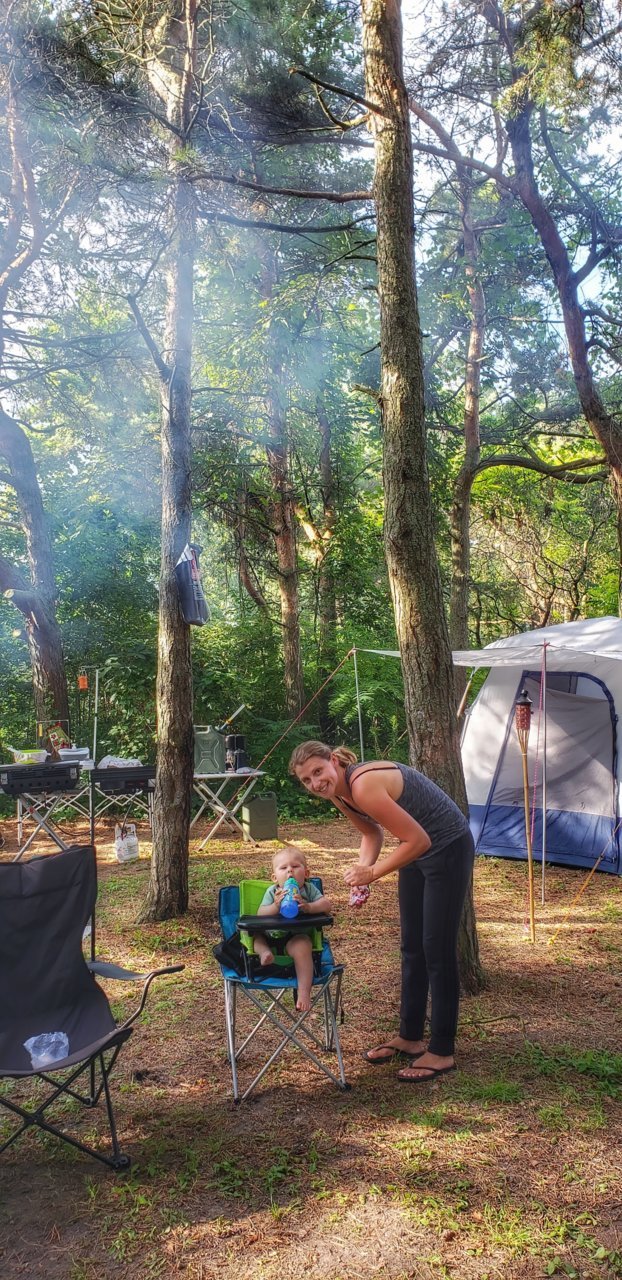 20190820_173246-01.jpg