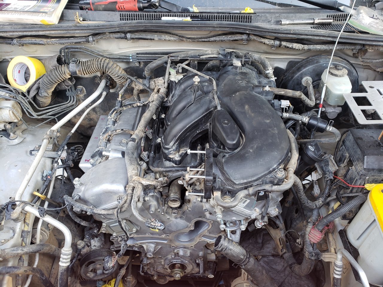 20190820_181322[1].jpg