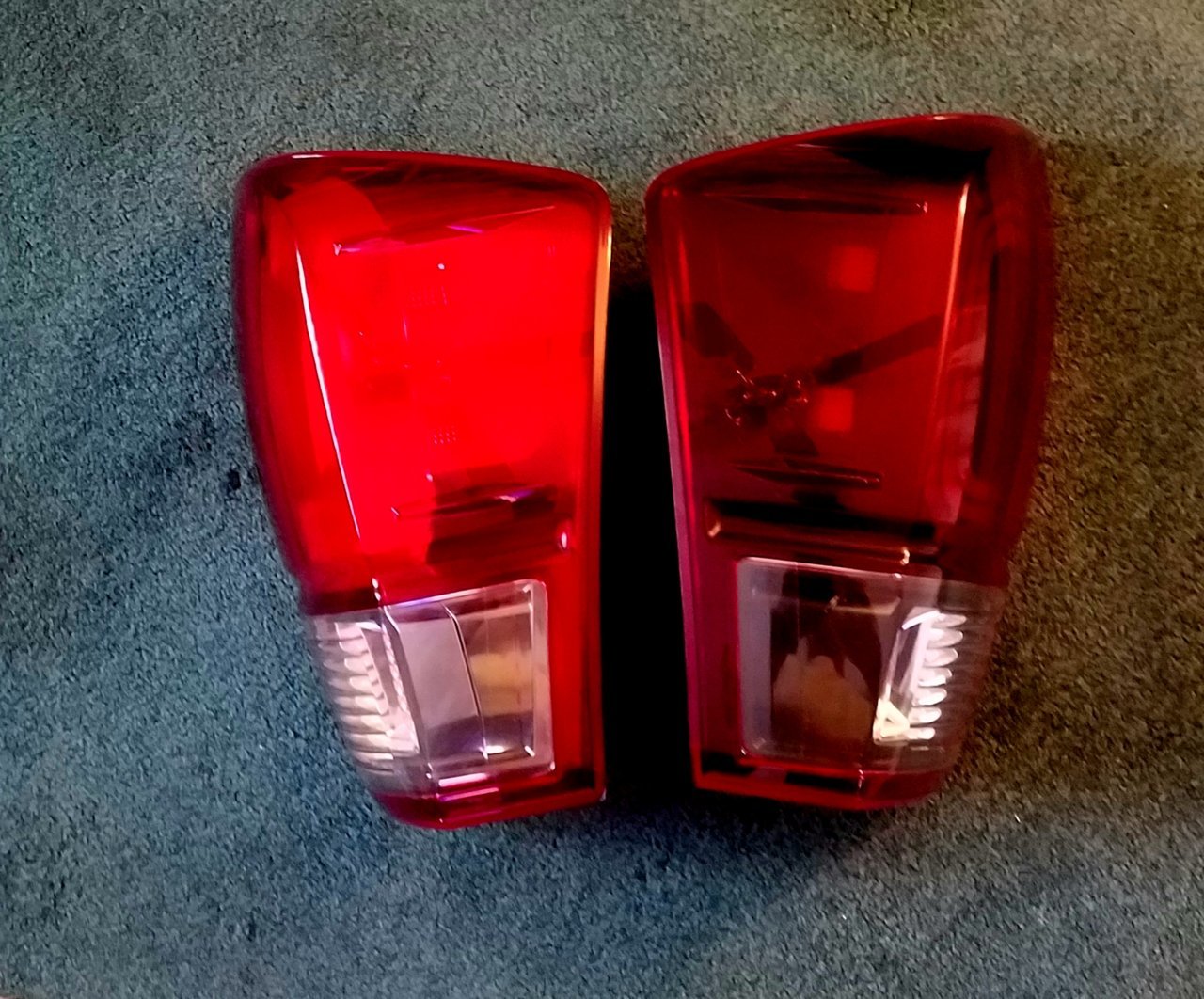 20190820_193521.jpg