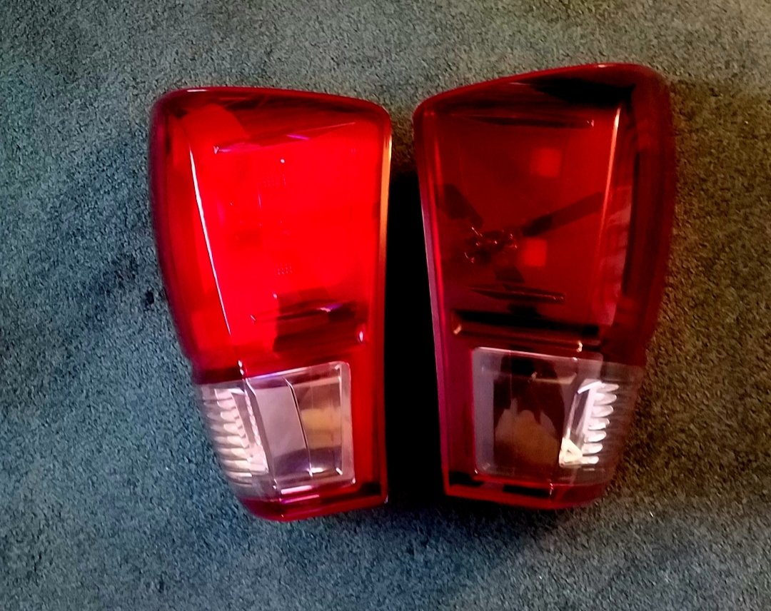 20190820_194158.jpg