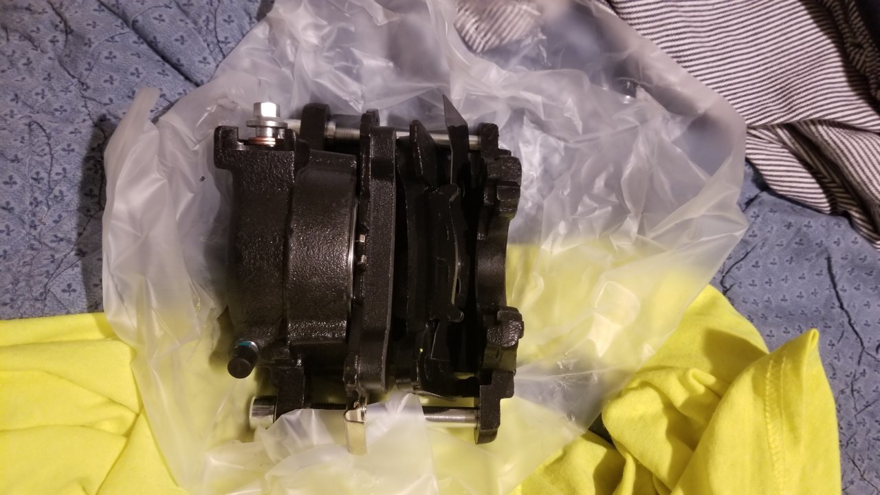 20190820_210116.jpg