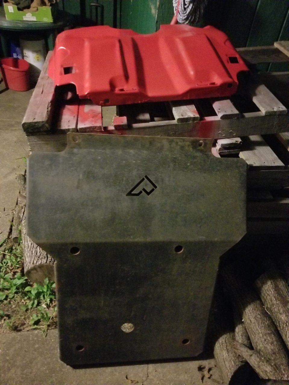 20190820_224358.jpg