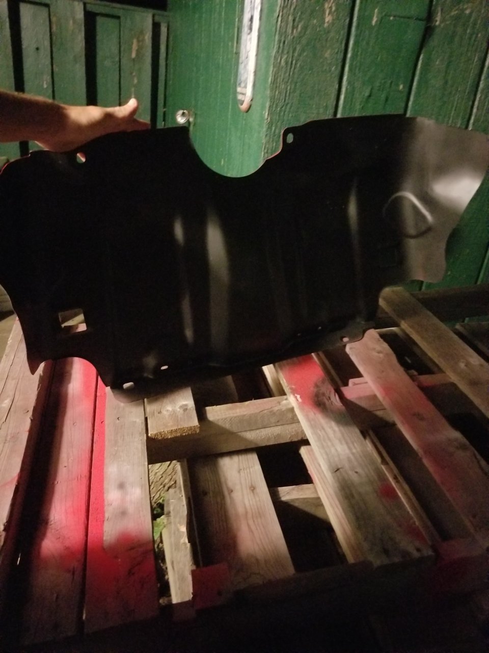 20190820_224423.jpg
