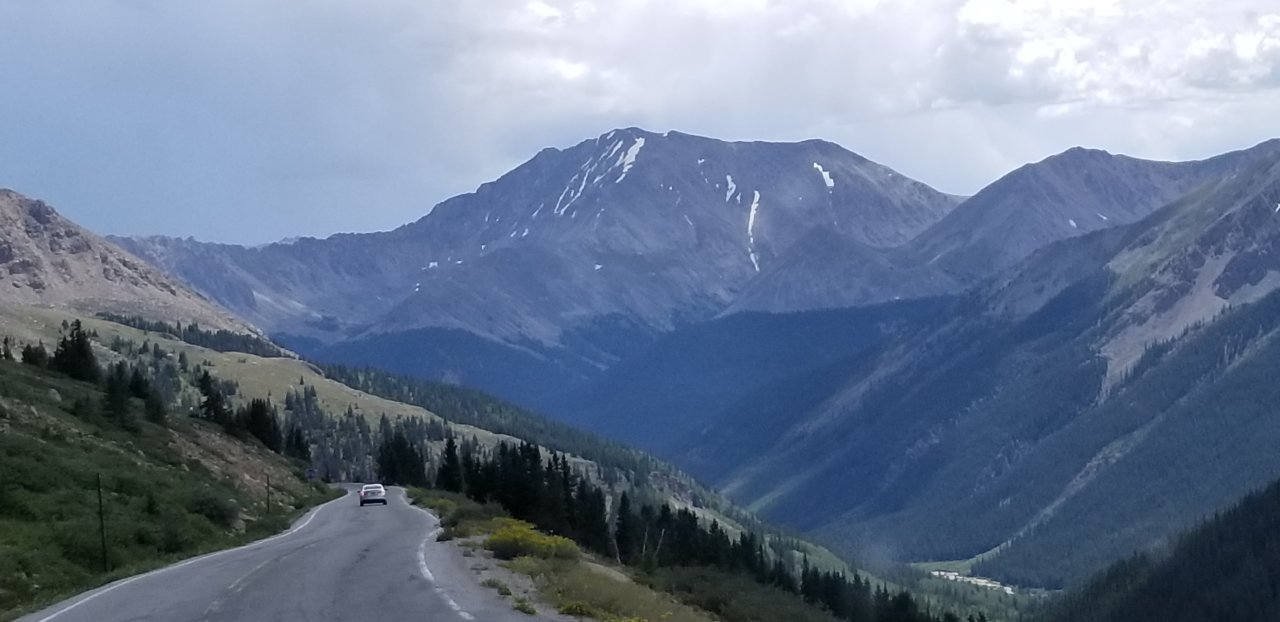 20190821_124056.jpg