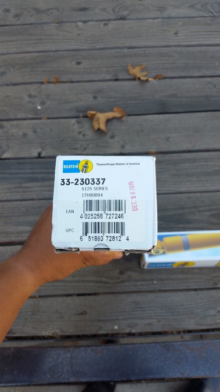 20190821_141347.jpg