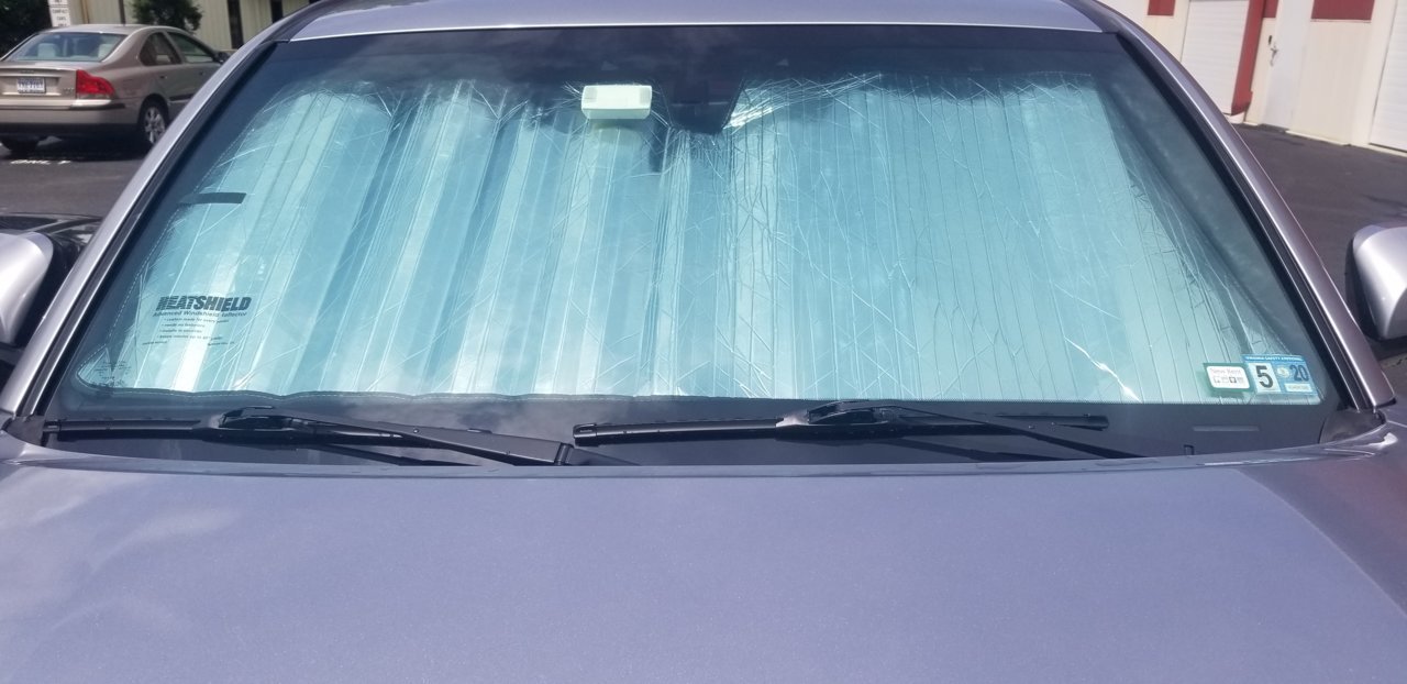 20190821_141457.jpg