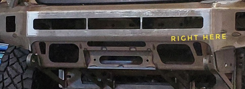 20190821_160843-02.jpg