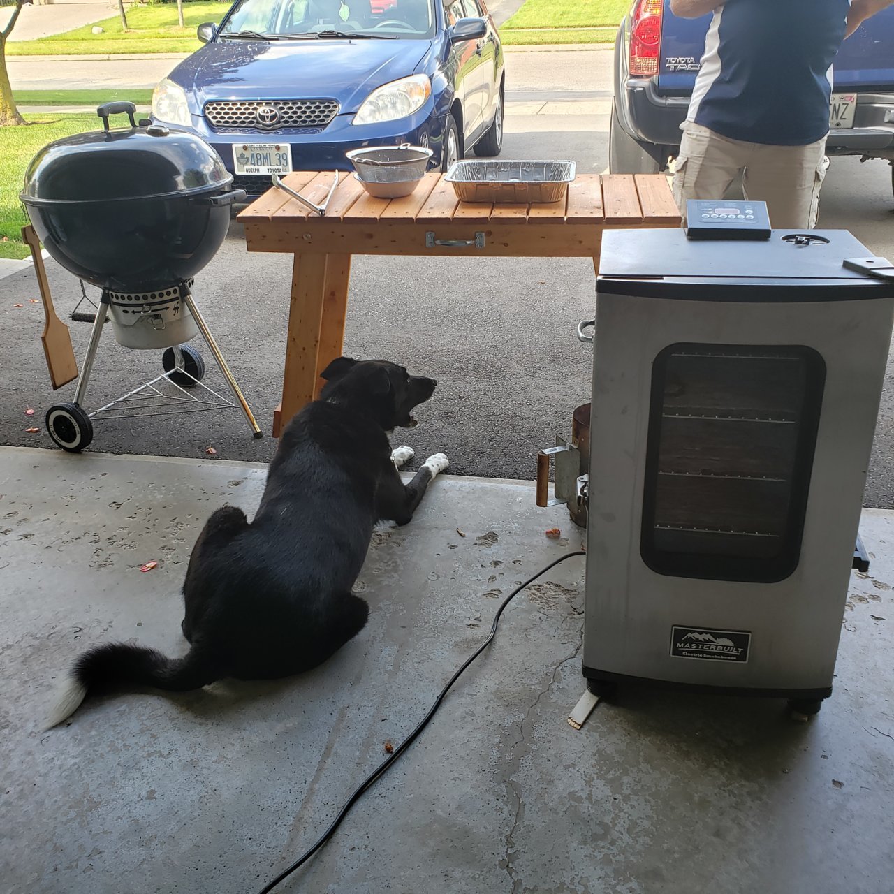 20190821_162139.jpg