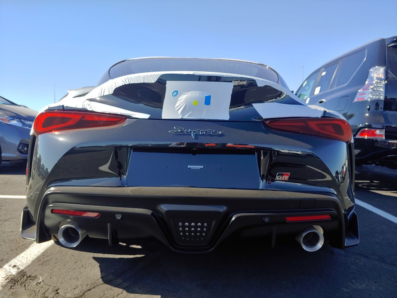 20190821_163437_HDR.jpg
