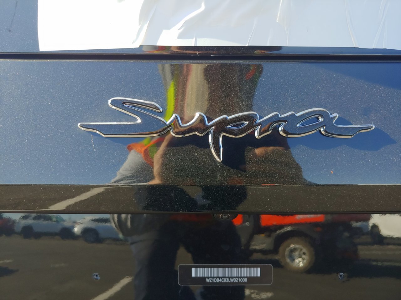 20190821_163447_HDR.jpg