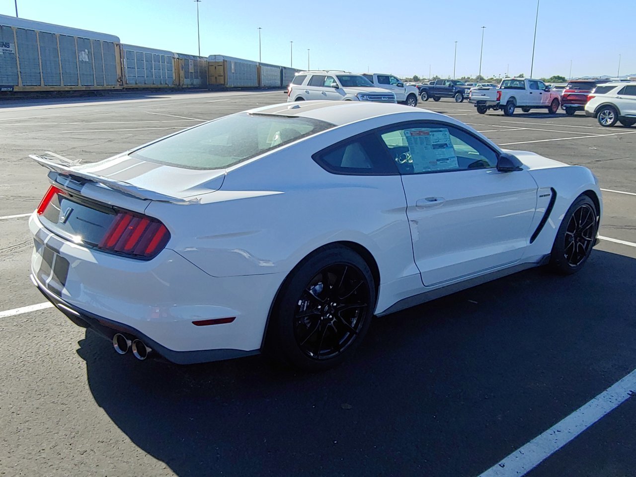 20190821_164012_HDR.jpg