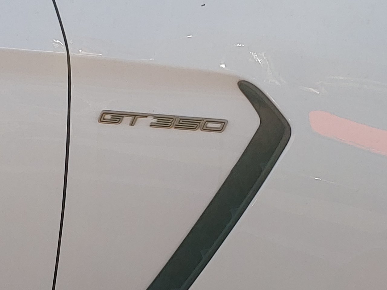 20190821_164027.jpg