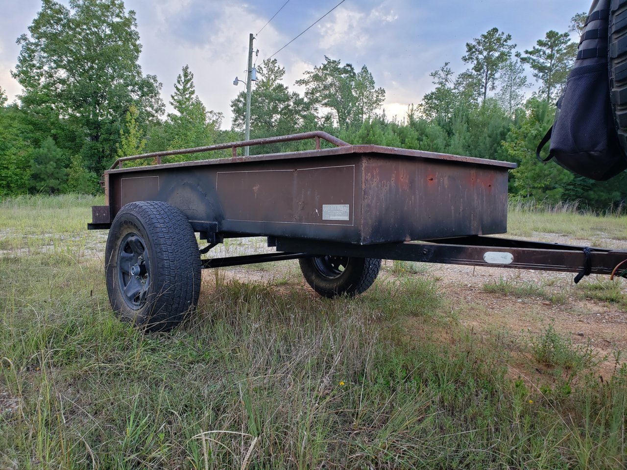 20190821_175019.jpg