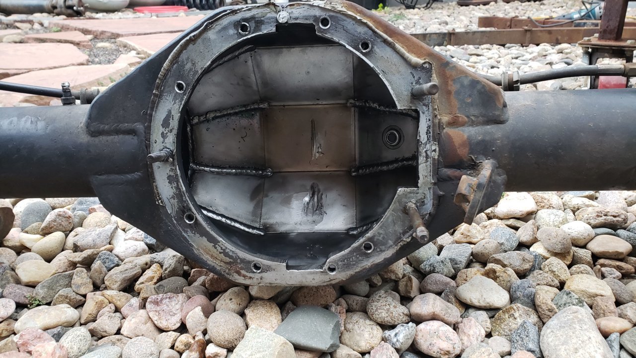 20190821_175124.jpg