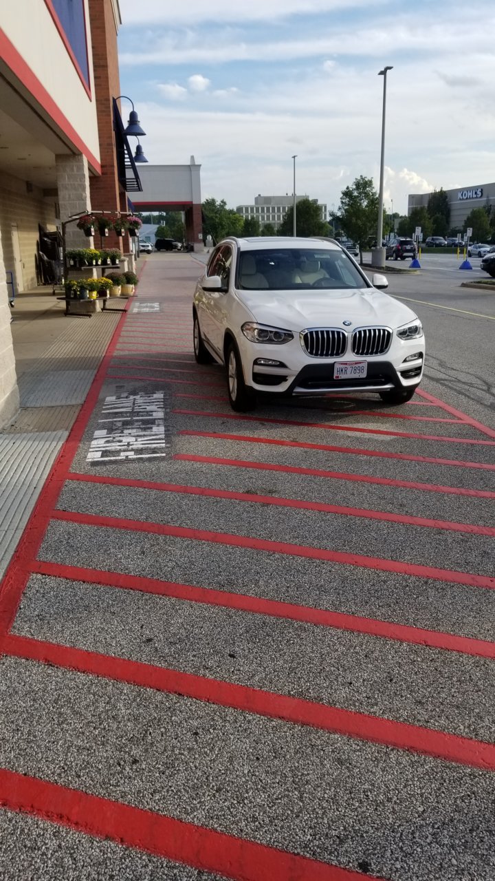 20190821_182822.jpg