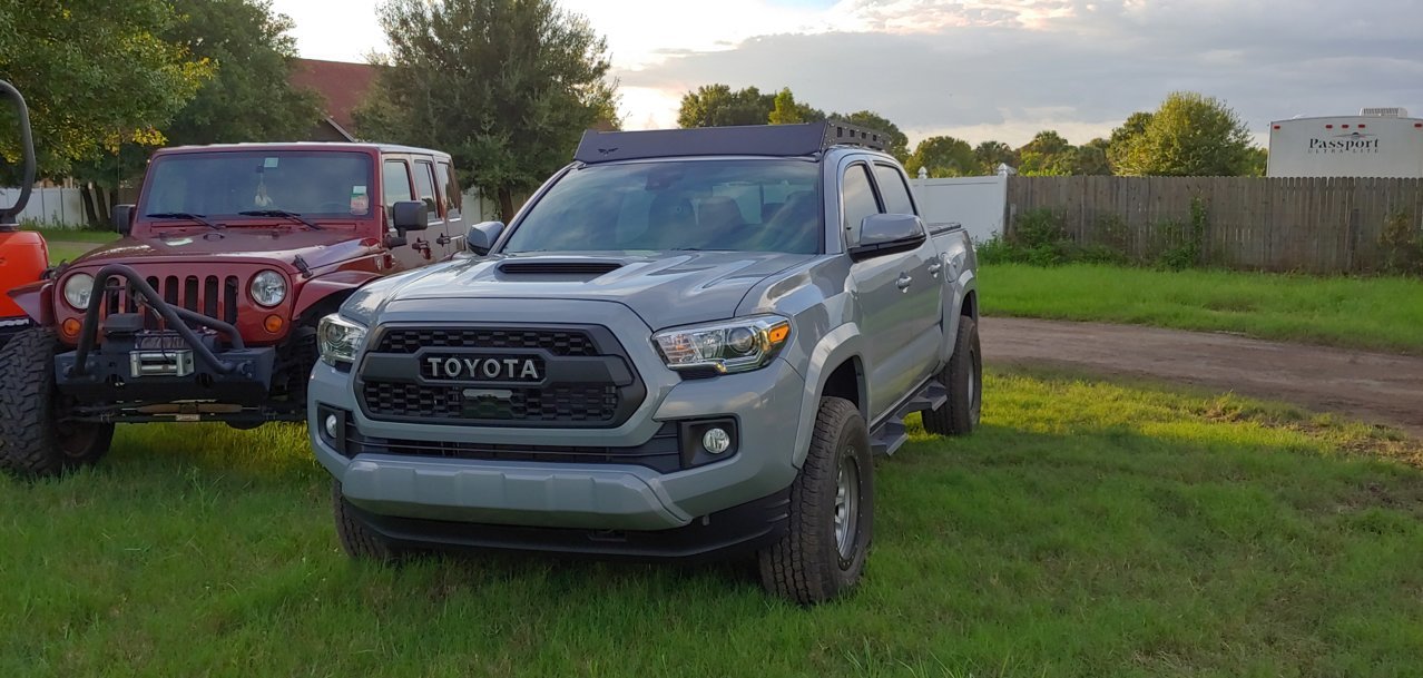 20190821_191902_HDR.jpg