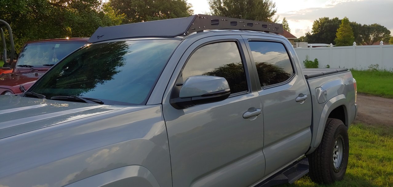 20190821_191909_HDR.jpg