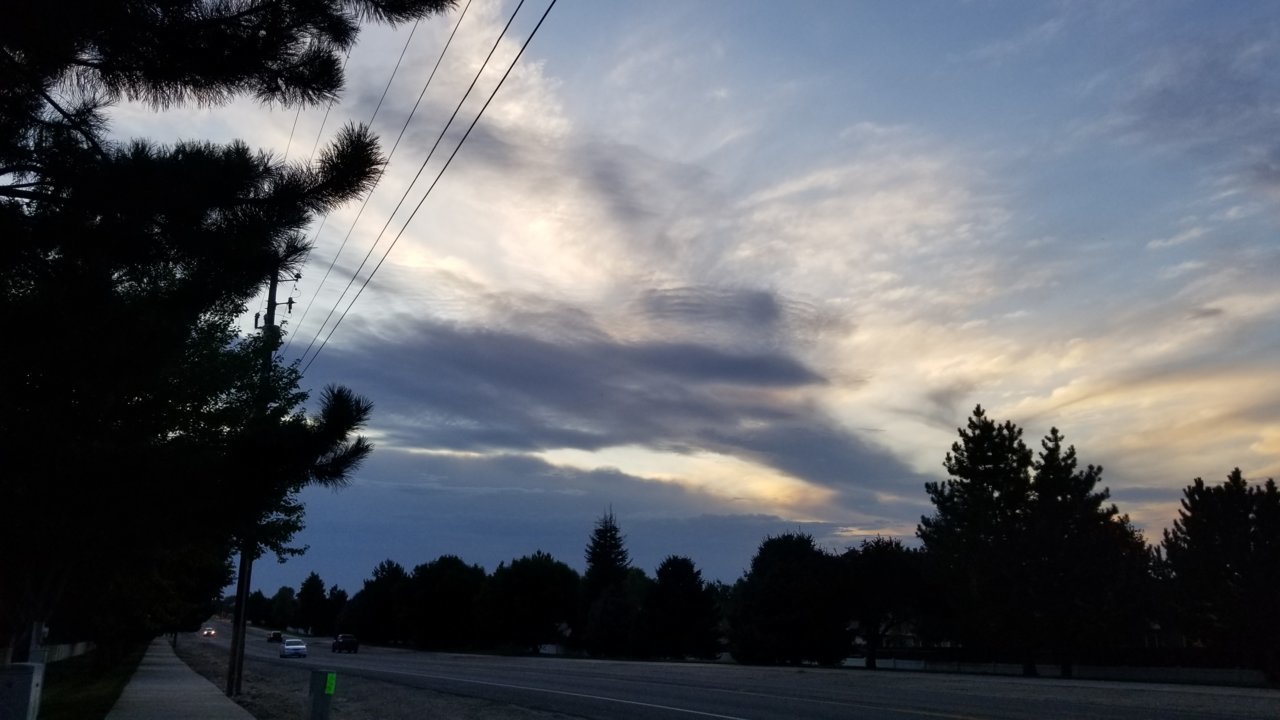 20190821_203103.jpg