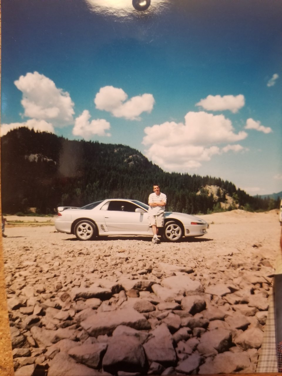 20190822_100431.jpg