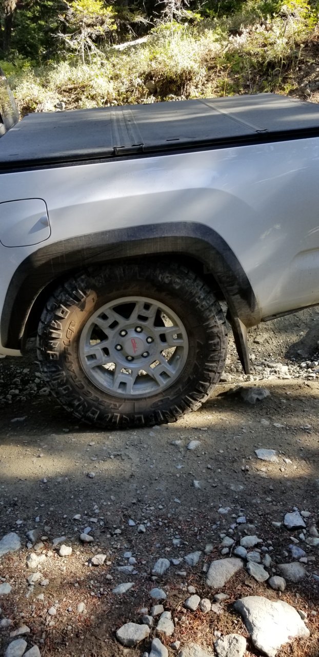20190822_101402.jpg