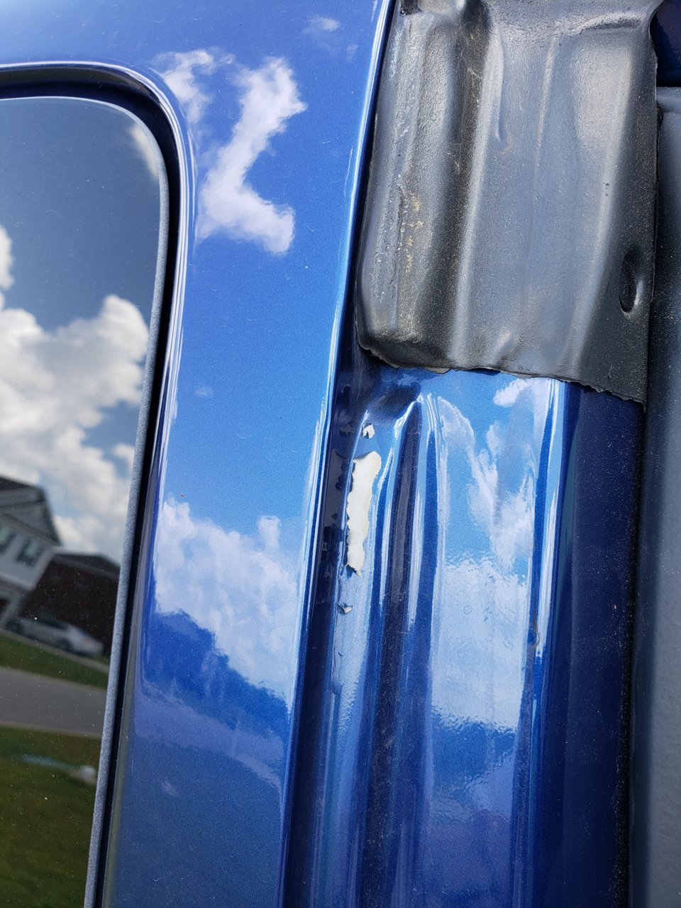 20190822_133416.jpg